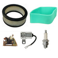 Tune Up Filter Kit for John Deere 300, 312, 314, 316 (Kohler)