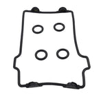 Cylinder Head Cover Gasket Kit for Honda CBR250 (MC17, MC19, MC22)