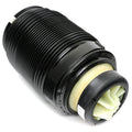 Air Spring Shock and Strut for Mercedes-Benz E-Class (Rear Left)