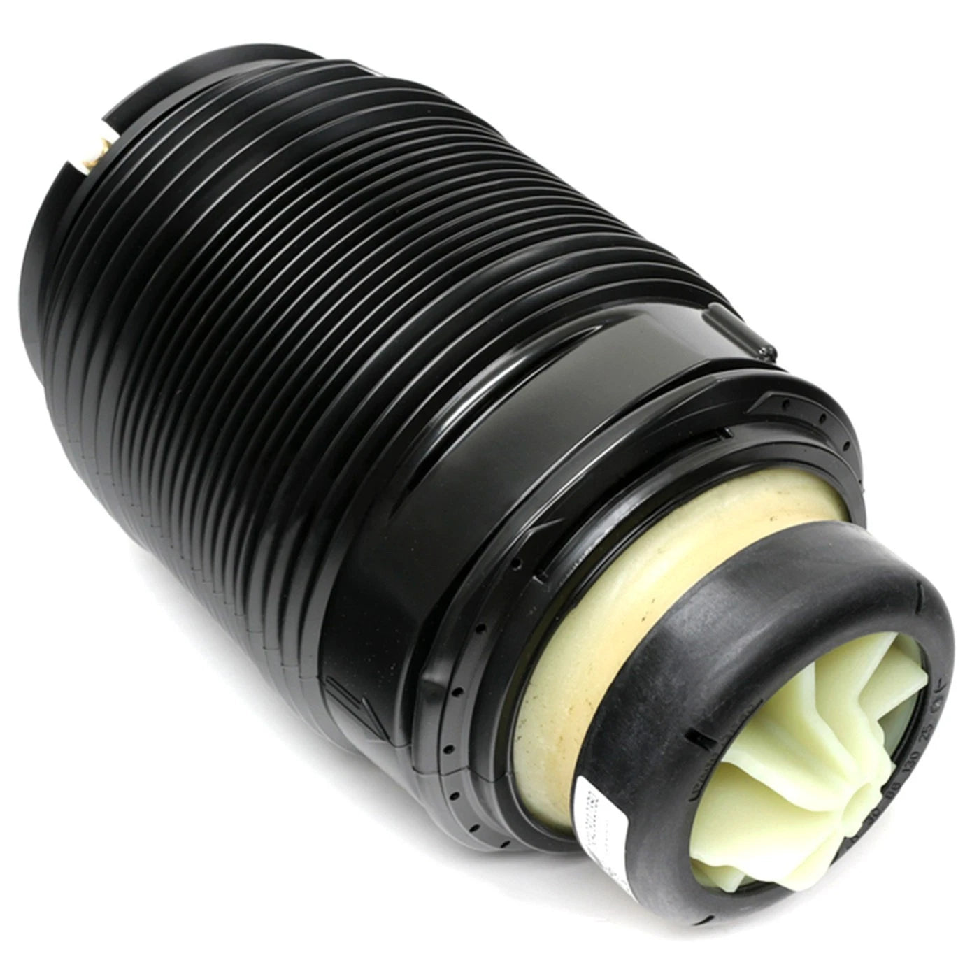 Air Spring Shock and Strut for Mercedes-Benz E-Class (Rear Left)