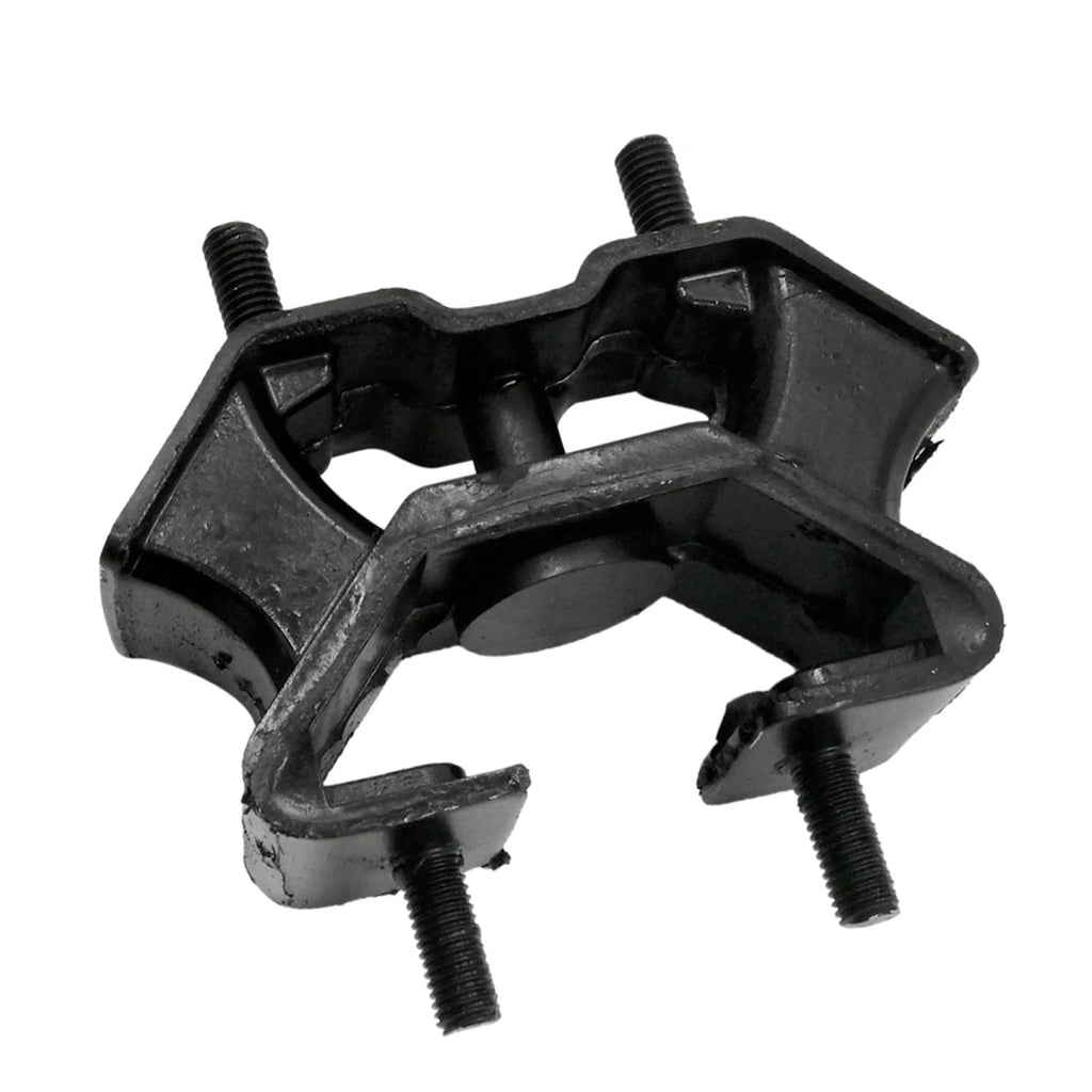 Motor Mount for Buick Chevrolet V6 (1997–2011) 2818