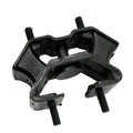 Motor Mount for Buick Chevrolet V6 (1997–2011) 2818