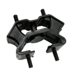 Motor Mount for Buick Chevrolet V6 (1997–2011) 2818
