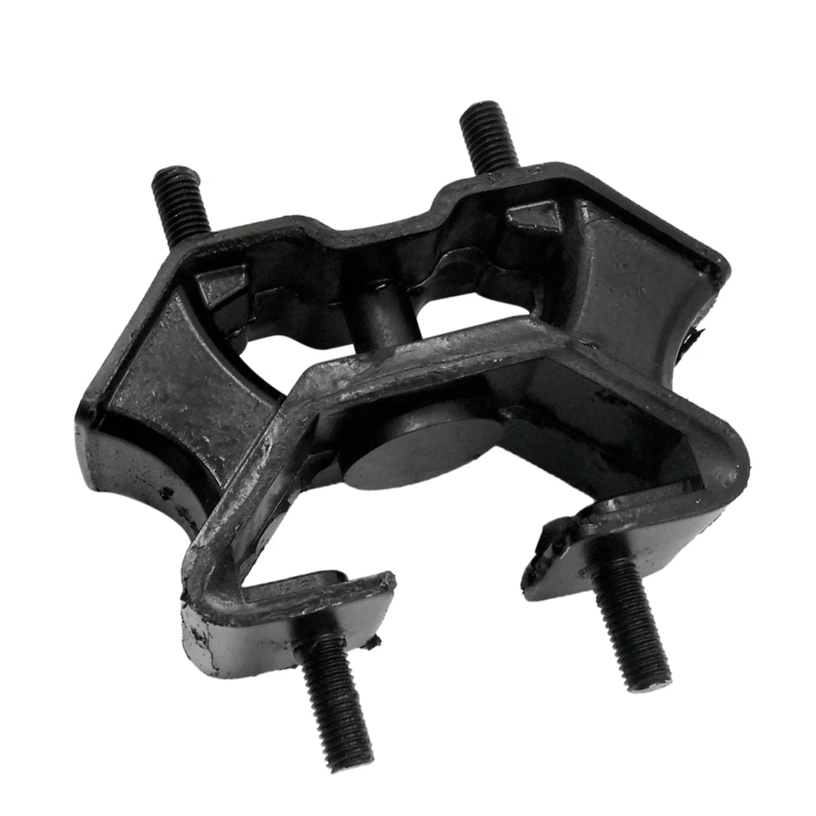 Motor Mount for Buick Chevrolet V6 (1997–2011) 2818