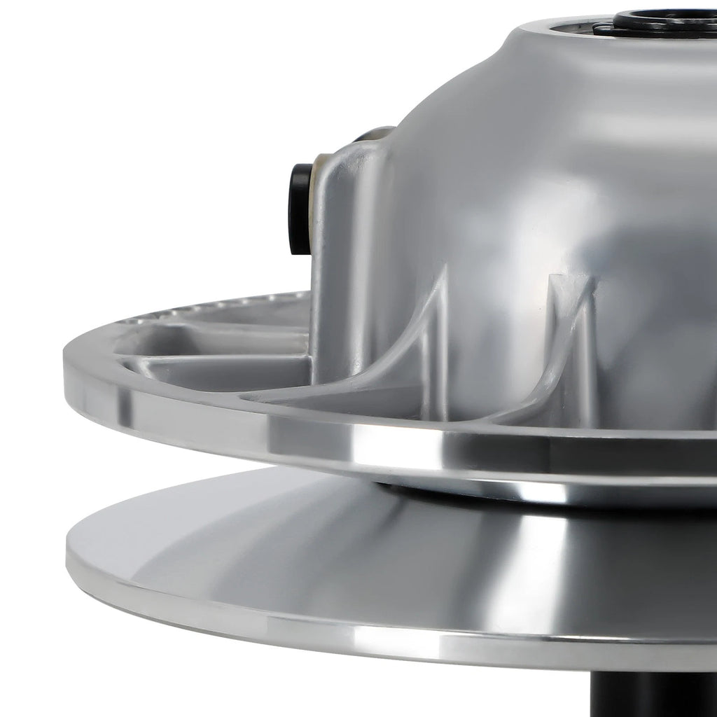 Secondary Clutch Assembly for Polaris RZR XP 4 / RZR XP 900 (2011–2014) 1322946