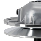 Secondary Clutch Assembly for Polaris RZR XP 4 / RZR XP 900 (2011–2014) 1322946