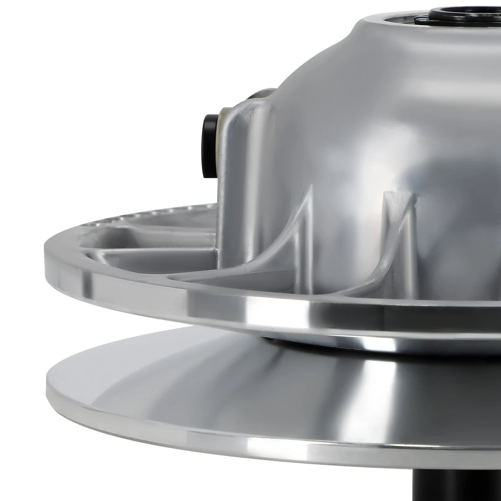 Secondary Clutch Assembly for Polaris RZR XP 4 / RZR XP 900 (2011–2014) 1322946