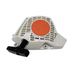 Replacement Recoil Starter for Stihl MS162 MS172 (1148-080-2106)