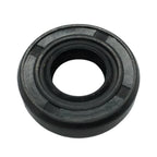 Lower Unit Shift Shaft Seal for Yamaha F80hp F150hp (93106-09014-00, 18-0267)
