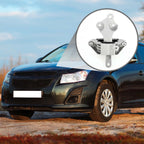 Engine Motor Mount for Chevrolet Cruze Sedan (2013–2016)