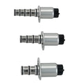 Hydraulic Solenoid Valve for John Deere 210LJ 210L (AT310587 AT310584)