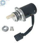 AWD Coupling Oil Pump for Ford Mercury Volvo (2003-2010)