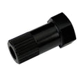 Impeller Removal Tool for SeaDoo GTX RXP RXT WAKE 215 255 260 300 & SRZ SRX
