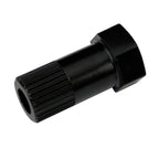 Impeller Removal Tool for SeaDoo GTX RXP RXT WAKE 215 255 260 300 & SRZ SRX