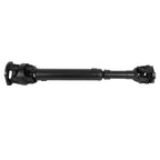 Front Drive Shaft for Dodge Ram 2500 (2003) 52105934AA