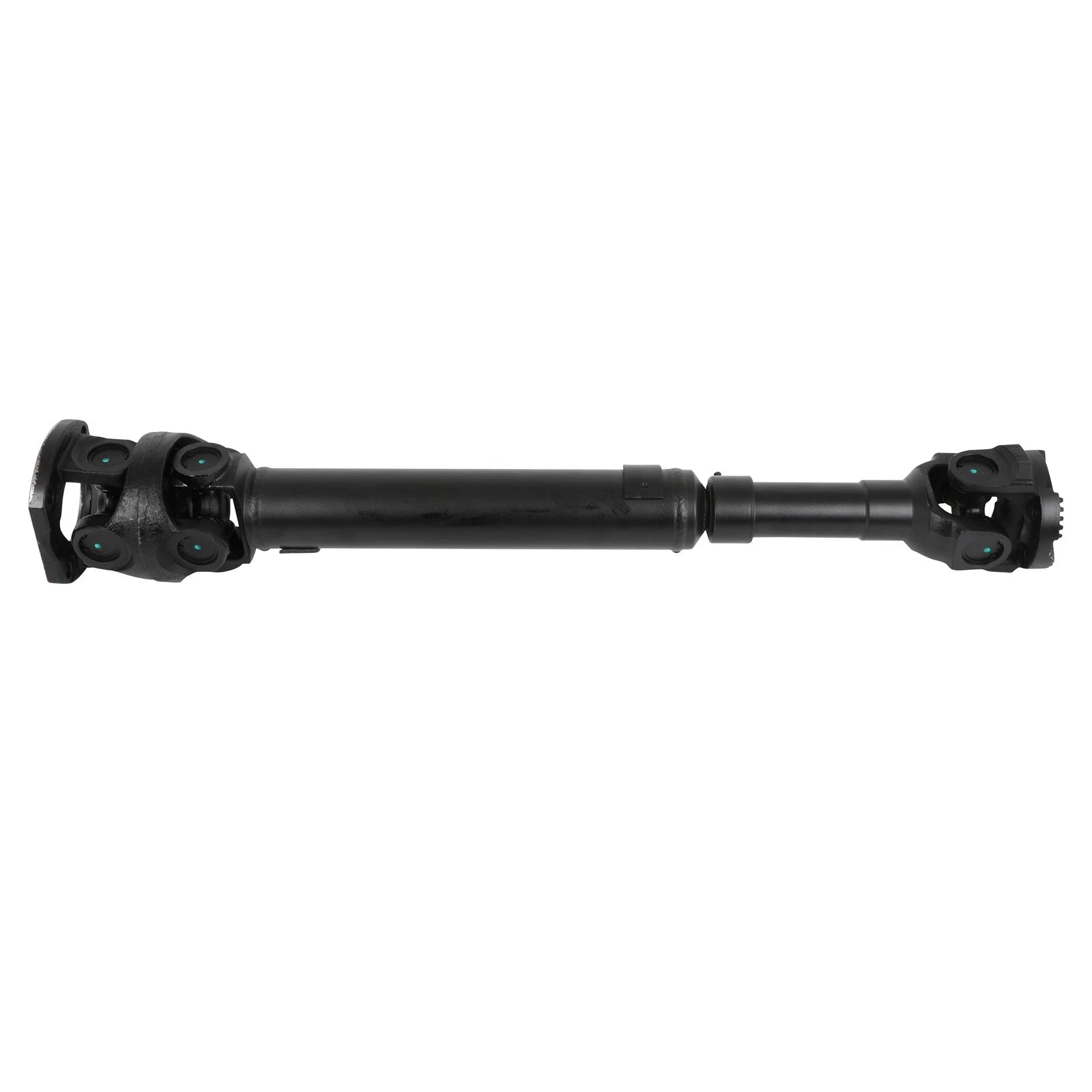 Front Drive Shaft for Dodge Ram 2500 (2003) 52105934AA