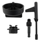 New Style Tools 4pcs/set for Car