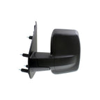 Set of 2 Mirrors for Nissan NV1500