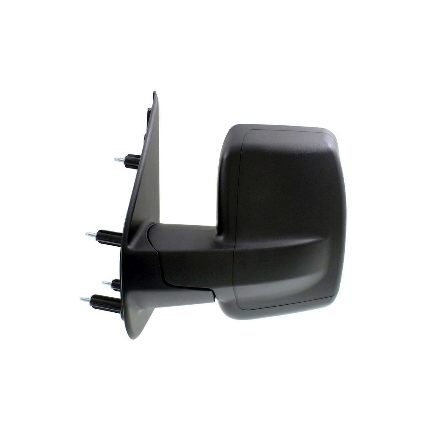 Set of 2 Mirrors for Nissan NV1500