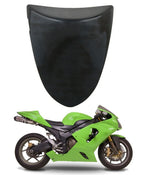 Rear Seat Cover Cowl ABS for Kawasaki ZX10R ZX6R (2005–2007)