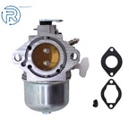 Carburetor for Briggs & Stratton (699831, 694941, 284702)