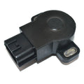Throttle Position Sensor for Nissan 200SX Sentra (1995-1998)