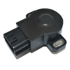 Throttle Position Sensor for Nissan 200SX Sentra (1995-1998)