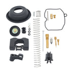 Carburetor Rebuild Kit for CV 40mm (1999-2004)
