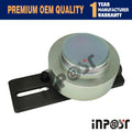 Drive Belt Tensioner for Bobcat 863, 753, 773, S150, 763, S185, S130, S160, T190 (–)