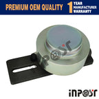Drive Belt Tensioner for Bobcat 863, 753, 773, S150, 763, S185, S130, S160, T190 (–)