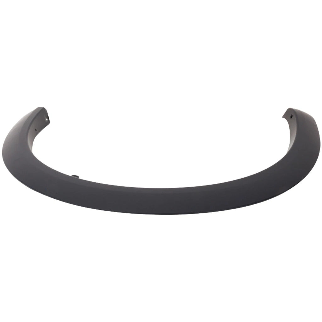 Fender Flares for Infiniti QX80 (2014–2022) Front Driver Side