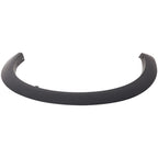 Fender Flares for Infiniti QX80 (2014–2022) Front Driver Side