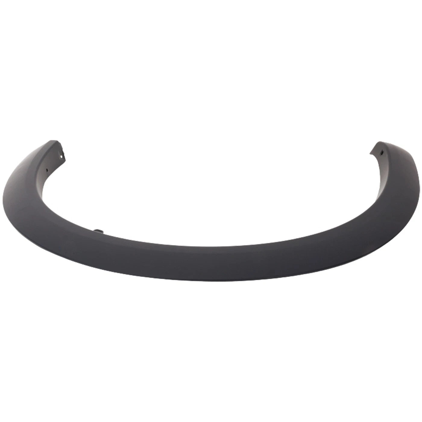 Fender Flares for Infiniti QX80 (2014–2022) Front Driver Side