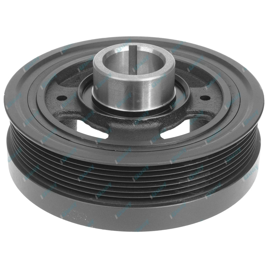 Harmonic Balancer for Toyota Hiace KDH201 KDH206 KDH221 KDH223 3.0L (2006-2018)