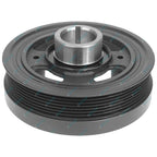 Harmonic Balancer for Toyota Hiace KDH201 KDH206 KDH221 KDH223 3.0L (2006-2018)