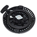 Recoil Starter Assembly for Subaru (YYYY–YYYY)
