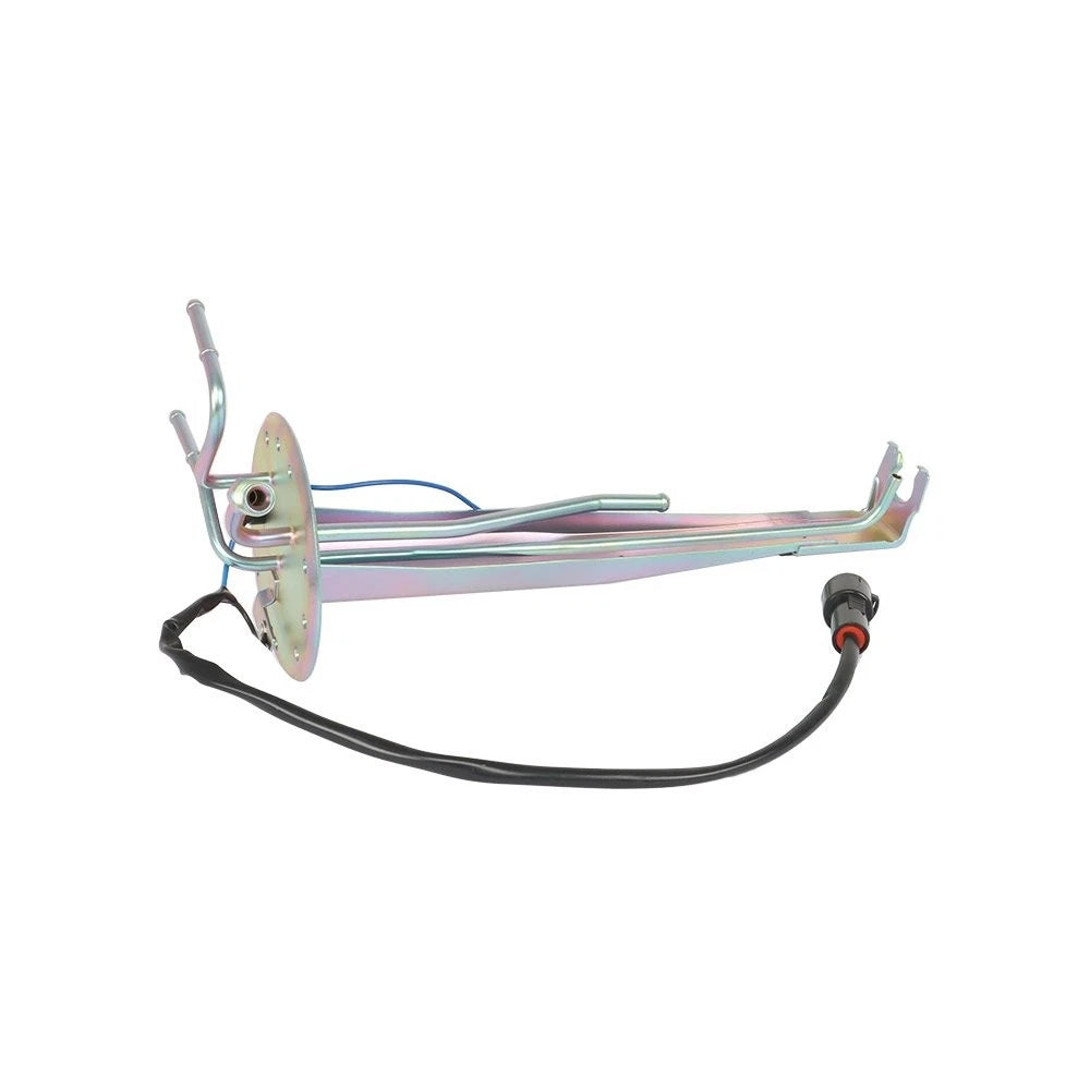 Fuel Pump Mount Bracket for Toyota 4Runner Pickup (1985â1989)