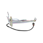 Fuel Pump Mount Bracket for Toyota 4Runner Pickup (1985â1989)