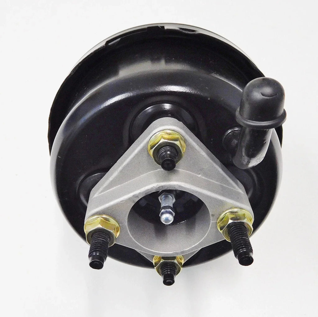 Clutch Booster for Nissan Patrol GU Y61 TB42 Petrol & TD42 Diesel (1997+)