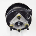 Clutch Booster for Nissan Patrol GU Y61 TB42 Petrol & TD42 Diesel (1997+)