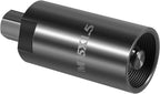 35mm Flywheel Puller Remover Tool M35x1.5 for Yamaha Rhino Wolverine (2004–2019)