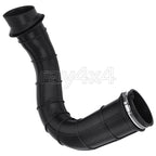 Airbox Hose Intake Boot 5414691 for Polaris RZR XP XP4 Turbo (2014–2020)