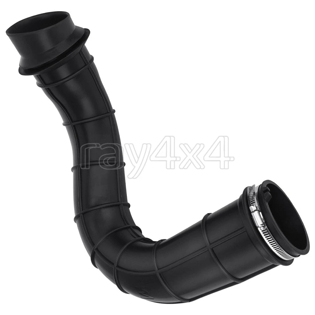 Airbox Hose Intake Boot 5414691 for Polaris RZR XP XP4 Turbo (2014–2020)