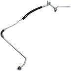 A/C Suction & Liquid Line Hose for Ford F-250/F-350/F-450 Super Duty (2008–2010)