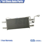 Automatic Transmission Oil Cooler for Dodge Ram 2500 3500 (2007–2009)