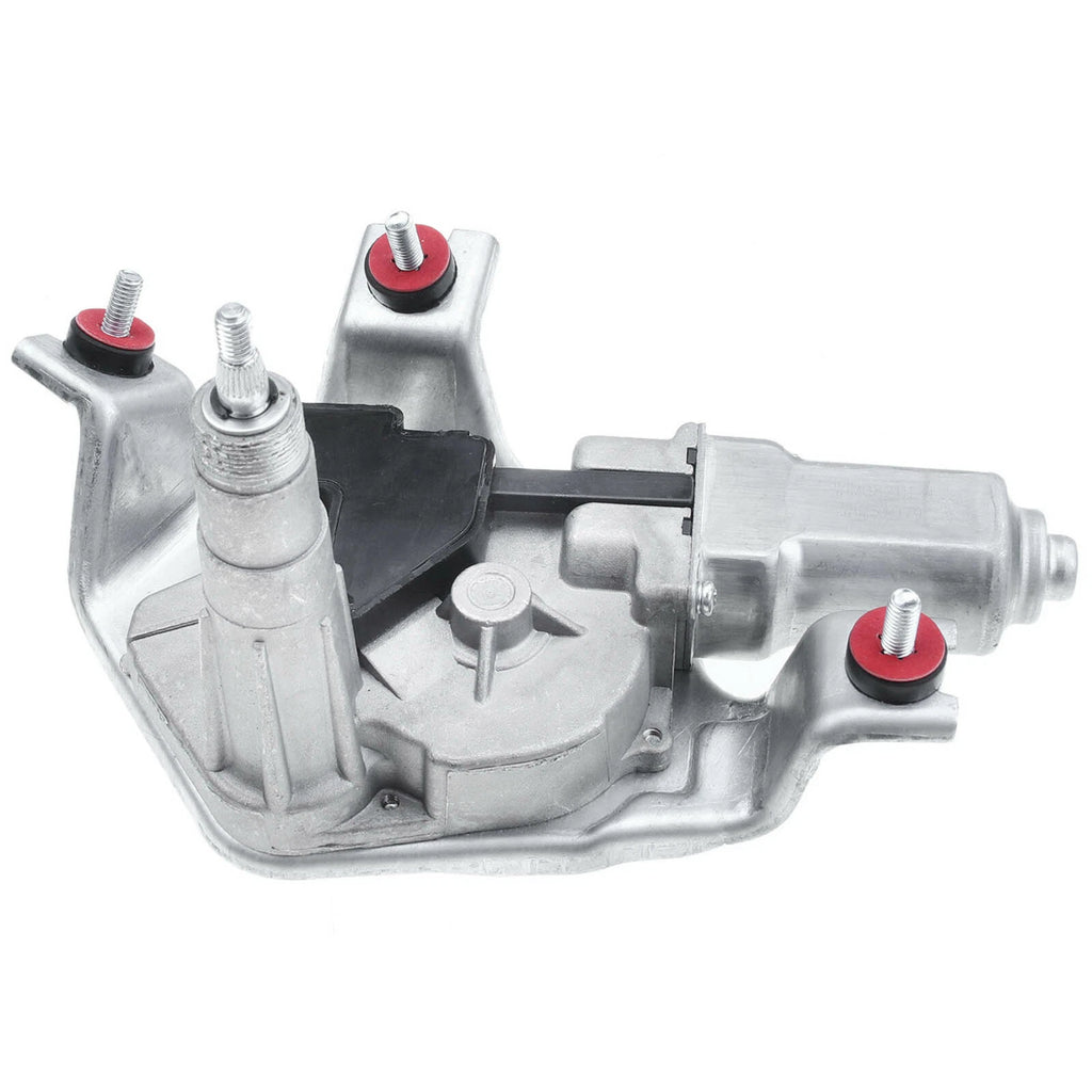 Rear Windshield Wiper Motor for Honda Odyssey (2011-2016)