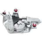 Rear Windshield Wiper Motor for Honda Odyssey (2011-2016)