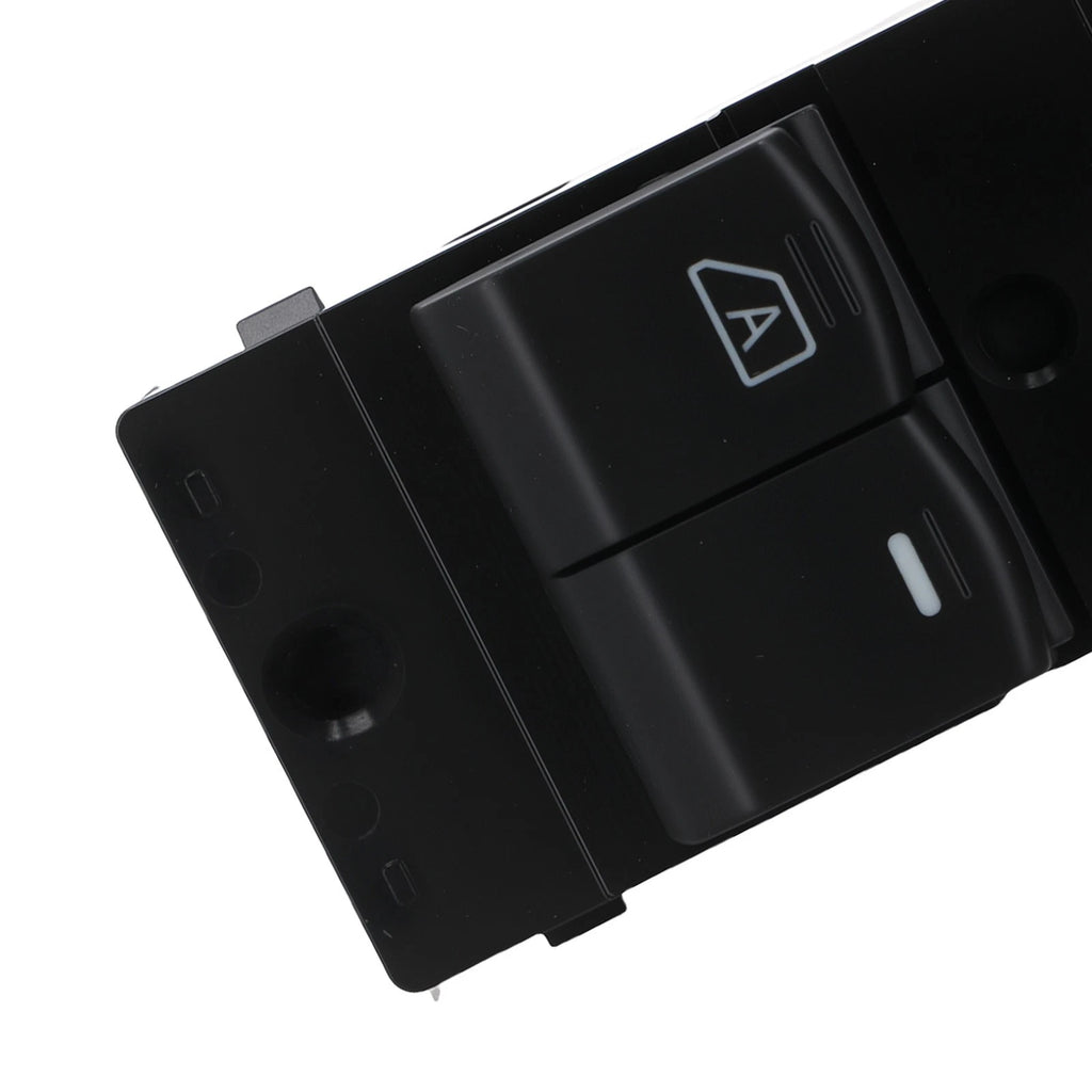 Master Power Window Switch for Nissan Frontier (2007-2017)