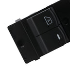 Master Power Window Switch for Nissan Frontier (2007-2017)