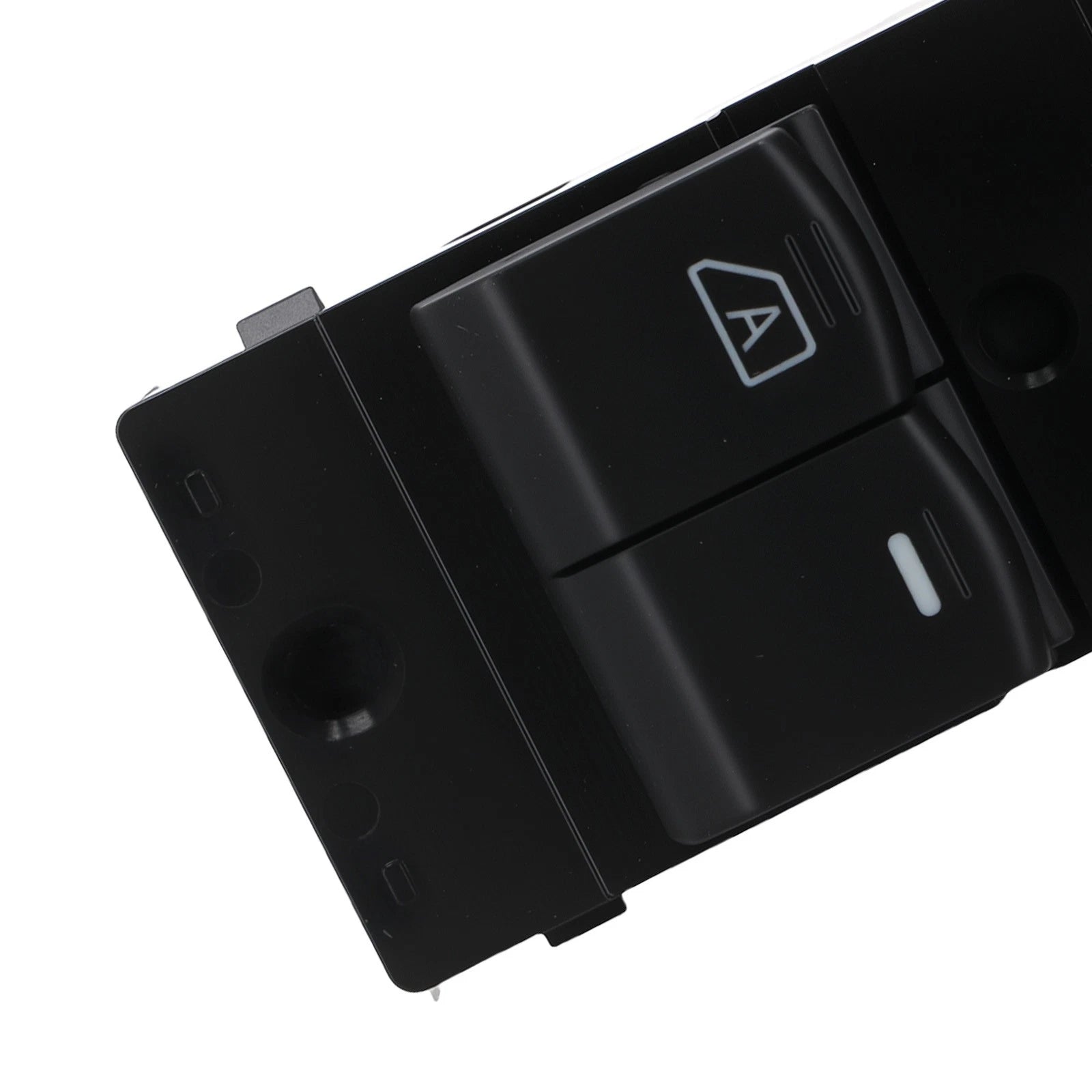 Master Power Window Switch for Nissan Frontier (2007-2017)